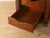 Hombre Rolling Cabinet by Burkhard Vogtherr for Rosenthal For Sale - Image 9 of 15