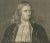 Distinguished Governor-General of the Voc Christoffel Van Swol, 1724, Paper For Sale - Image 3 of 6