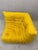 Mid-Century Modern Corner Togo Sofa by Michel Ducaroy for Ligne Roset, 1989 For Sale - Image 3 of 18