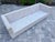 2022 Thayer Coggin Michelle Sofa For Sale In Tampa - Image 6 of 9