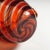 Murano Glass Spirale Vase by Eugenio Ferro, 2009 For Sale - Image 9 of 11