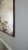 Japanese Vintage Neiman Marcus Hand-Painted Gold Leaf Japanese Rinpa Style Two-Panel Wall Art Screen For Sale - Image 3 of 3