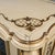 Rococo Style Sideboard with Eglomisé Doors For Sale - Image 17 of 18