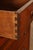 Early 20th Century Antique Gustav Stickley Mission Oak Chest Of Drawers #909 For Sale - Image 5 of 18