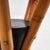 Bamboo Bar Stool, 1970s For Sale - Image 6 of 17