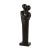 Mid 20th Century Embrace, Noemi Schindler For Sale
