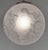 French Art Deco Pendant Light by Leune - 1925 France For Sale - Image 9 of 16