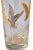 1960s Libbey Golden Mallard Highball Glasses - Set of 4 For Sale - Image 10 of 10