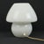 Vintage Space Age Mushroom Lamp, 1960s For Sale - Image 6 of 11