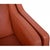 Model 2212 2-Seater Sofa in Cognac Leather by Børge Mogensen, 1997 For Sale - Image 10 of 18
