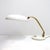 Bauhaus Hillebrand Desk Lamp, 1960 For Sale - Image 3 of 10