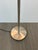 Swing Arm Cantilevered Floor Lamp For Sale In San Francisco - Image 6 of 12