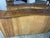 Mid 18th Century Walnut 18th Century Two Drawer Commode For Sale - Image 5 of 17