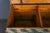 Large Antique Softwood Chest For Sale - Image 10 of 18