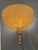 1970s Uchiwa Wall Lamps by Ingo Maurer, 1970s, Set of 2 For Sale - Image 5 of 10