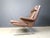 Swing Lounge Chair by Reinhold Adolf and Hans-Jürgen Schräpfer for Cor, 1970s For Sale - Image 6 of 15
