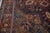 Old New House Vintage Heriz Carpet - 7'5" X 10'4" For Sale - Image 4 of 13