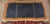 ​Bronze Mounted Louis XV French Style Walnut Writing Desk Bureau Plat For Sale In New York - Image 6 of 18