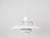 Vintage Danish PH 5 Lamp by Poul Henningsen for Louis Poulsen, 1970s For Sale - Image 13 of 13
