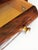 Vintage Rosewood Bedside Table, 1960s For Sale - Image 11 of 13