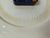 Vintage Ceramic Kitchen Wall Clock from Kienzle, 1960s For Sale - Image 9 of 11