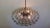 Chandelier by Jaroslav Bejvl, 1970s For Sale - Image 3 of 10