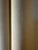 The Shade Store Ripple Fold Velvet Drapery Panel - "Velvet Cream", Blackout Lined - 110"w X 94"h For Sale