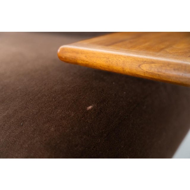 Pianura Sofa by Mario Bellini for Cassina, 1970s For Sale - Image 11 of 14