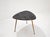 Wood Mid-Century Modern Low Wooden Coffee Table, Italy, 1950s For Sale - Image 7 of 15