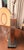 Arteriors Home Contemporary Arteriors Graham Lamp For Sale - Image 4 of 9