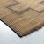Antique Saharan Tuareg Mat, 1890s For Sale - Image 6 of 13
