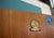 Mid-Century Teak Wardrobe from Stonehill, 1960s For Sale - Image 10 of 11