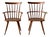 Altheim Armchairs by Franz Schuster, 1950s, Set of 2 For Sale - Image 12 of 12