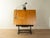 Drafting Table from Kuhlmann & Nestler, 1950s For Sale - Image 9 of 18