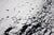 "Movement in Black and White 4" Contemporary Original Abstract Painting by Simon Findlay For Sale - Image 14 of 15