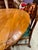Louis XVI Extending Dining Table For Sale - Image 12 of 15
