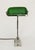 Art Deco Desk Lamp, 1920s For Sale - Image 4 of 13