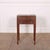English Lamp Table, 19th Century For Sale - Image 11 of 11