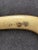 Antique Bronze Handles, 1900, Set of 2 For Sale - Image 10 of 12