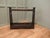 Liberty Arts and Crafts Oak Umbrella Stand, 1880 For Sale - Image 4 of 7