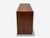 T. H. Robsjohn-Gibbings, American Modern, Walnut, Dresser, Usa 1960s For Sale - Image 10 of 12