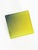 1970s Modern Resin Paperweight, France, 1970s For Sale - Image 5 of 11