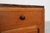 Amsterdam School Art Nouveau Nightstand, Netherlands, 1920s For Sale - Image 9 of 11