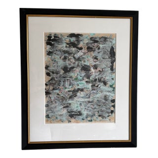 Painting - Domenick Turturro For Sale