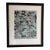 Painting - Domenick Turturro For Sale