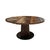 Vintage Industrial Style Dining Table, 1980s For Sale - Image 15 of 18