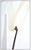 2010s Concerto, Isaac Kahn For Sale - Image 5 of 7