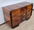 Wood Art Deco Venetian Sideboard, 1939 For Sale - Image 7 of 18