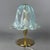 1970s Murano Glass Table Lamp from La Murrina, 1970s For Sale - Image 5 of 14