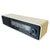 Vintage RF 420 Grundig Radio in White, 1970s For Sale - Image 11 of 11